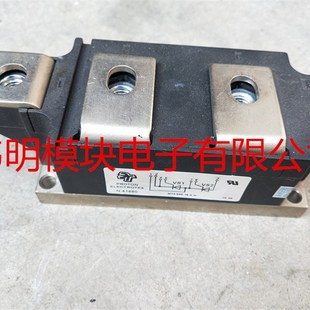 原装 包好 MT3 二手拆机正品 595