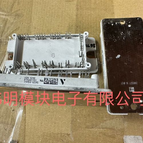 P768CY01 P769CY01 P760CY01 二手原装拆机质量保证 包好