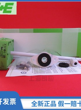 E+E益加义EE160-HT6/0-10V/4-20mA风管温湿度传感器EE650T2A6风速