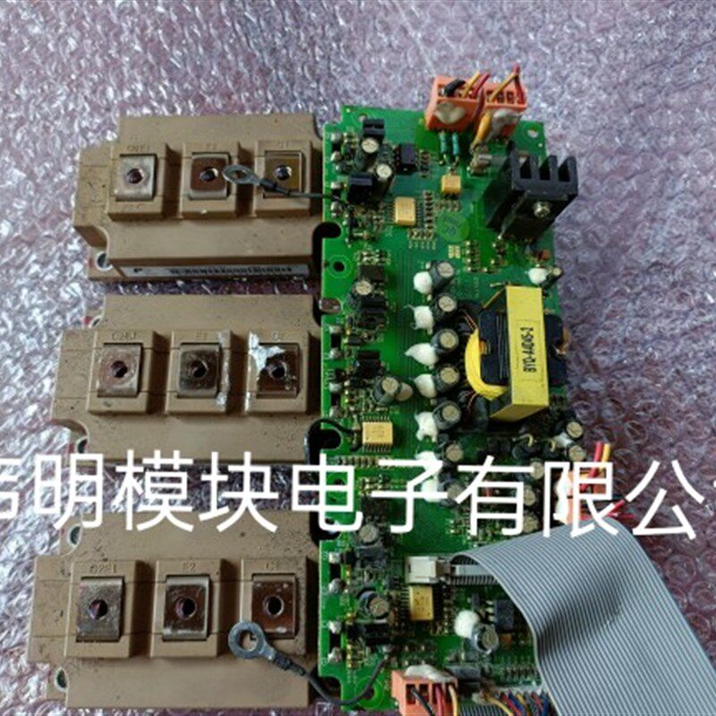 E225430KB-01X P094-42C.PCB 2MBI300VH-120-50 原装拆机正品包好