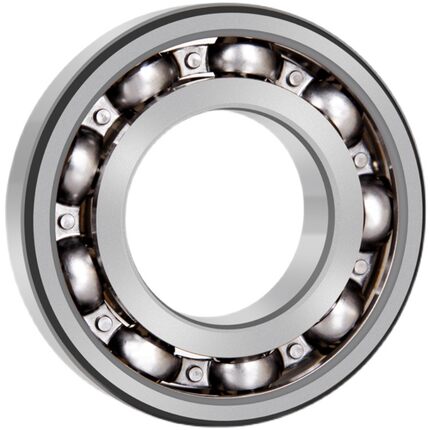 日本进口轴承6700RS 6701 6702 6703 6704 6705Z 6706 6708ZZ