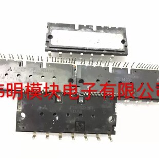 PSS50SA2FT原装 PSS35SA2FT 拆机安川包好 PSS25SA2FT PSS15SA2FT