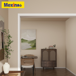 木门窗套垭口套飘窗阳台开放厨房独立门套线(按米计价)定制尺寸