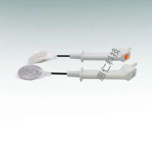 迈瑞除颤监护仪D2D3D5D6体内除颤勺电极板手柄MR6503MR6501MR6502