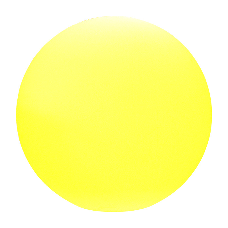 新款婚庆路引灯活动舞台表演道具圆球灯婚礼摆件摄影拍照氛围月球