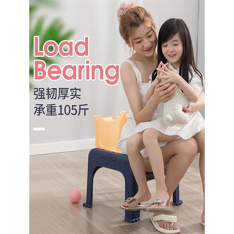 宝宝洗头神器躺椅儿童发婴儿多功能椅床凳小孩可折叠家用