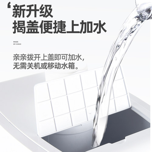 烤烟回潮加湿器回烟机烤房u回潮机回烟加湿器大雾量商用潮烟增湿