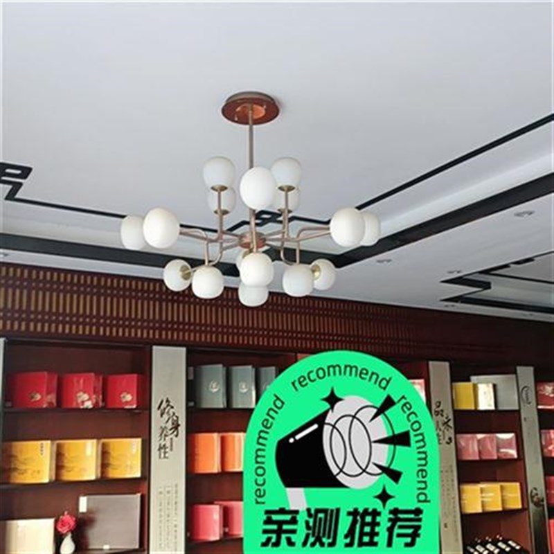 定制镂空雕花板隔断过道花格吊顶PVC木塑板玄关背景X墙屏风通花板