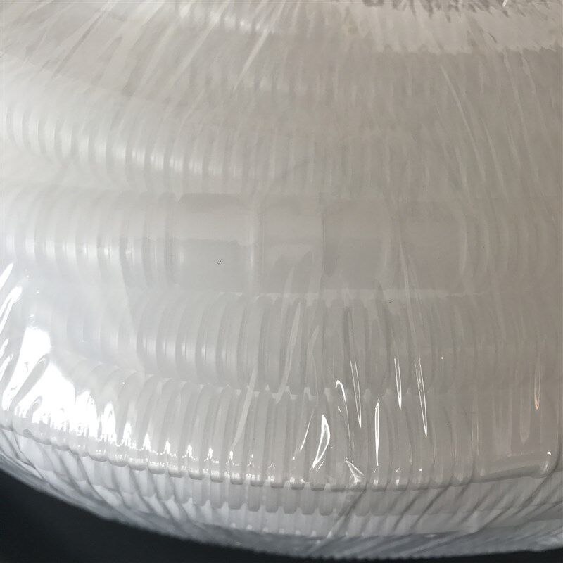 空调排水管延长管双层家用滴水出水软管子加长内机外机落水管