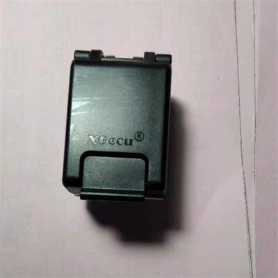 WSON8/DFN /QFN适配座(56mm通用座升级款探针座 T56 T48