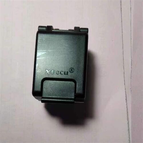 WSON8/DFN /QFN适配座(56mm通用座升级款探针座 T56 T48