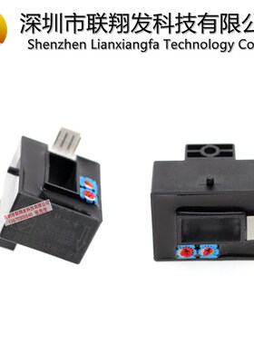 JCE50-ASS JCE100-ASS JCE150-ASS JCE200-ASS 300 400 500 6全新