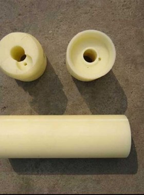 徐工吊车钢丝压轮滚轮12吨16吨20B20G25E25k50k压绳器压轮滚轮