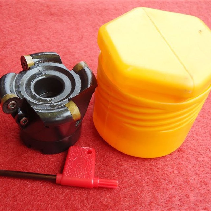 63R6-50R6刀头各种数控刀具/刀盘/刀杆/规格齐全/刀具配件