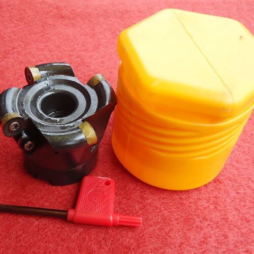 63R6-50R6刀头各种数控刀具/刀盘/刀杆/规格齐全/刀具配件