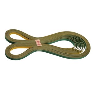 801削皮机内皮带小铲片皮机扁皮带传送带输送带747铲皮机磨刀皮带