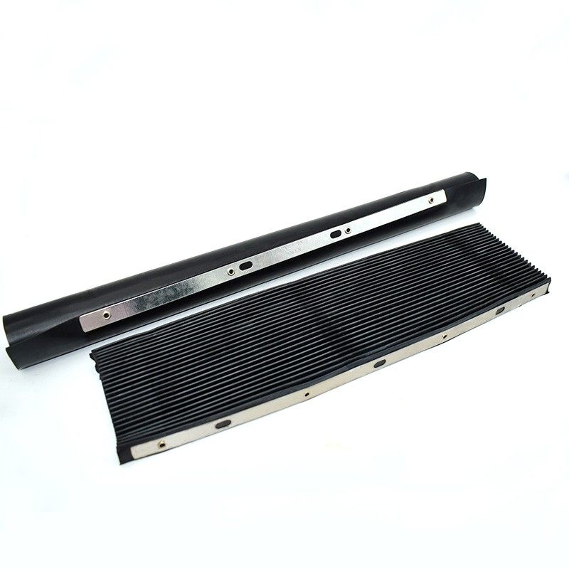 铣床配件 3 4号铣床保护胶 挡屑胶皮 铣床风琴板 褶皱胶皮 1套,床上用品,蚊帐,淘宝优惠券,粉丝福利购,淘宝优惠卷