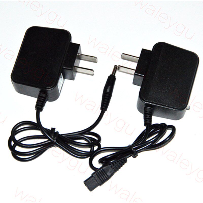 欧溢朗OYL U-410 880 188 520 770 580 A1 Q5 强光锂电头灯充电器