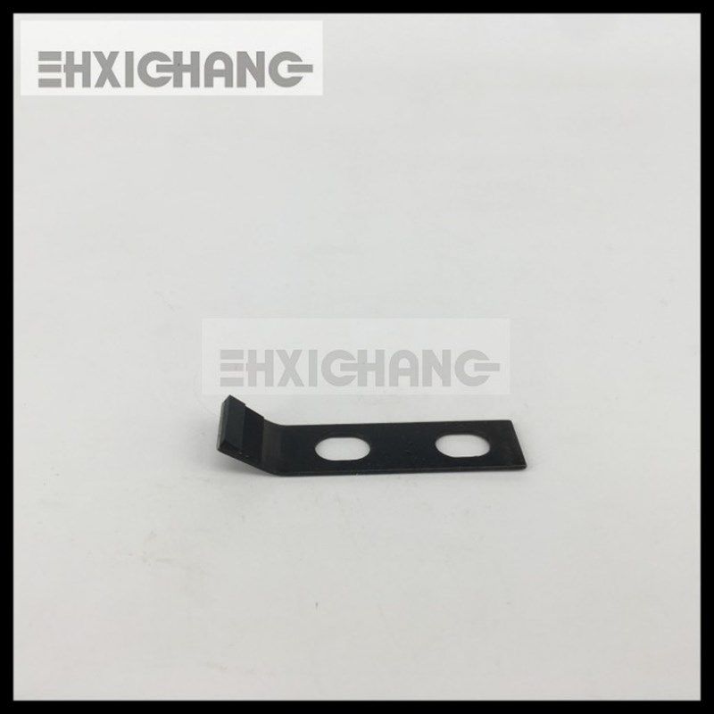 海德堡GTO46/52 收纸牙片 分纸片 海德堡SM52收纸牙片 海德堡牙片,厨房电器,商用制热电器配件,淘宝优惠券,粉丝福利购,淘宝优惠卷