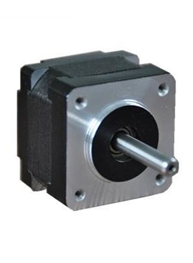 35BYGH20-0404A 35BYGH26-0804A 35BYGH26-0804B 35BYGH28-0504A