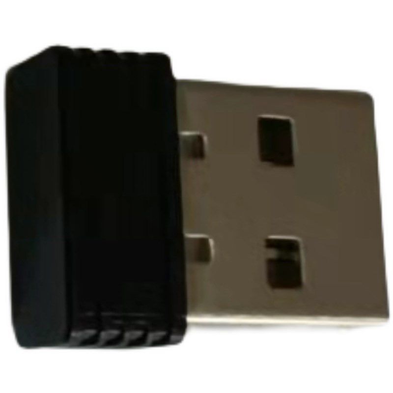 AE-MW5500(WIFI网卡)配套机器AE-AC2121-A 自动驾驶终端使用