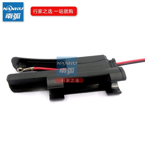 焊枪开关新型焊枪开关割枪开关一体式开关氩弧焊枪开关