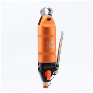 F5CTL 20气动剪刀 快取F5CT 水口塑料瓶胚用 气剪 联禧精工