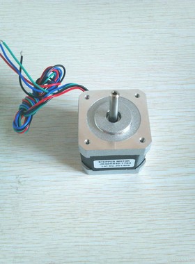 42HS58DF202 42HS61DF502 42HS61DS06 42HS61DF12