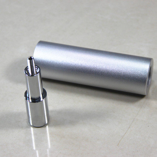 前叉吊芯打入工具 装碗组吊芯工具 前叉花心/太阳花专用工具