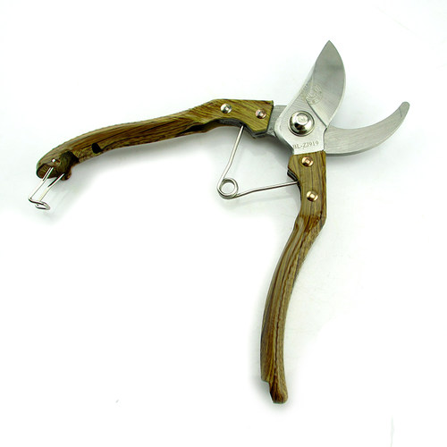 花枝剪树枝剪高档修枝剪花剪园艺剪刀果树剪园林工具园林剪花草剪