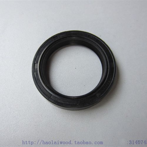三缸柱塞泵柱塞油封150 280 450 4500 520型高压泵密封圈60X45X10