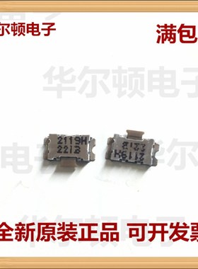 KSS221G LFS侧按键开关  KSS231GLFS 3*7*1.7平头中乌龟开关  C&K