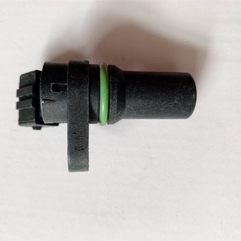 单体泵用的曲轴传感器MG4G