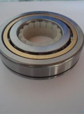 瓦房店角接触轴承QJF/QJ1017/1018/1020/1022/1024/1026/1028M