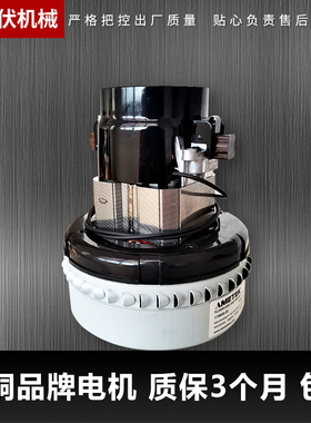 FF10  300G 700G 119656 122326注塑机上料机 吸料机电机碳刷马达