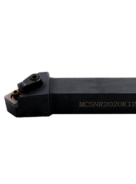 数控车床刀具代替力锋外圆刀杆刀体 MSCNR2020K12 MCSNL2020K12