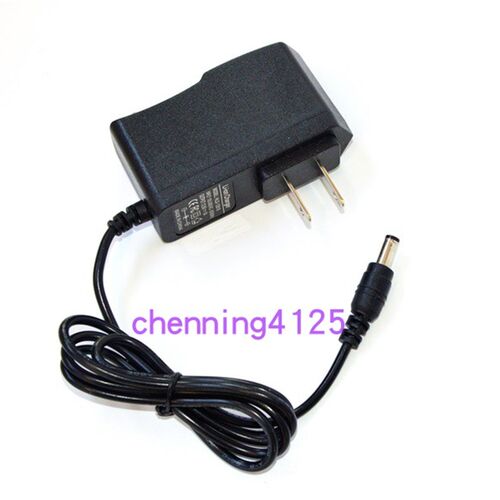 祖科 ZK-L- 2161A 2126A 2146 ZK-2133A 手提探照灯 电源线充电器