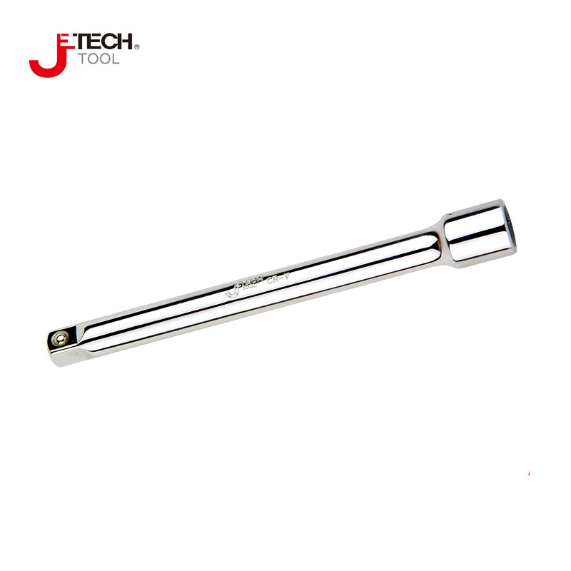 捷科JETECH12.5mm系列长短接杆 EB1/2-3/5/10