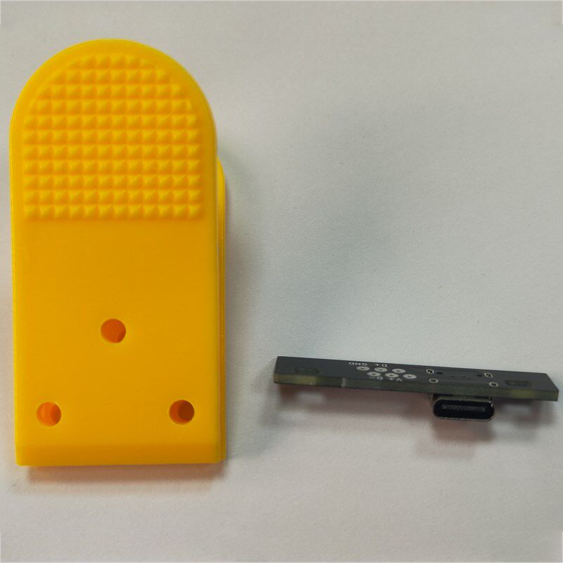 thinkpad x1 tablet 键盘转接器适配器转换器转换板转接板