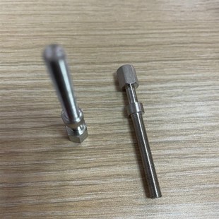 PAY02 L15 PAY12 L25 L10 L20 调整螺栓