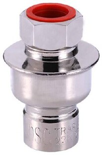 不锈钢平衡膜片温差蒸汽疏水阀台湾DSC卫生级疏水阀DN81