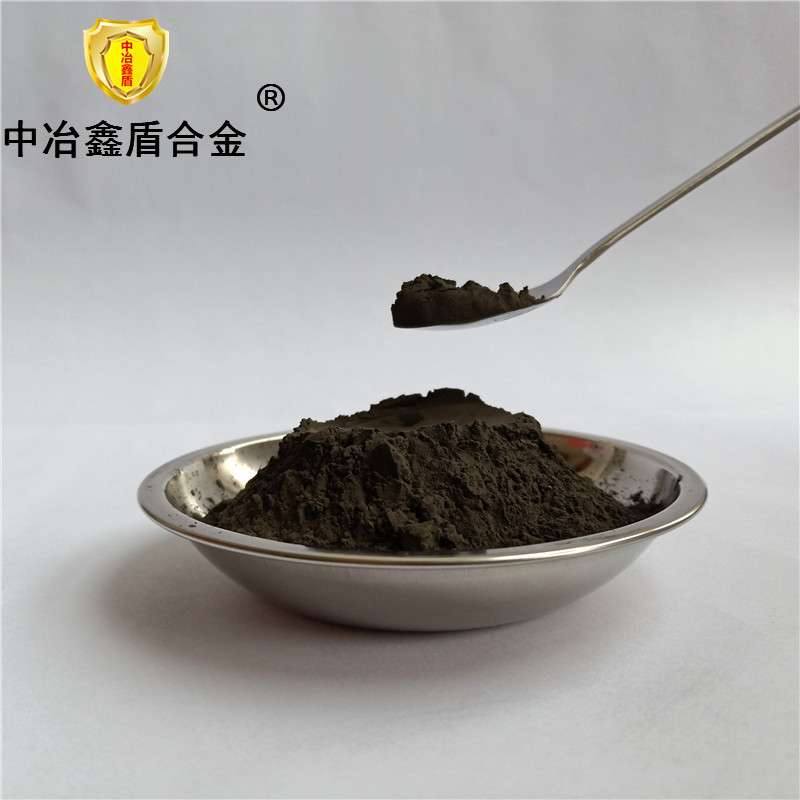 超音速喷涂拔丝塔轮拔丝罐  螺旋喷涂碳化钨耐磨合金 热喷涂加工
