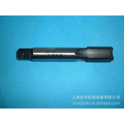 厂家供应PG丝锥PG7.PG9.PG11.PG13.5.PG16.PG21.PG29.PG36.PG42