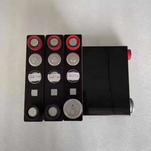 比亚迪100Ah三元大单体3.7V电动三轮车四轮车60V锂电芯高倍率