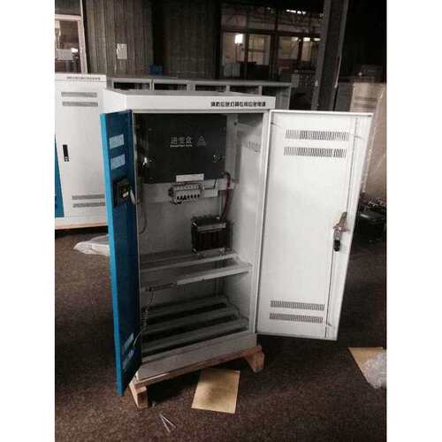 应急照明集中电源配电箱TY-DEPS应急箱A型应急照明DC36V配套灯具