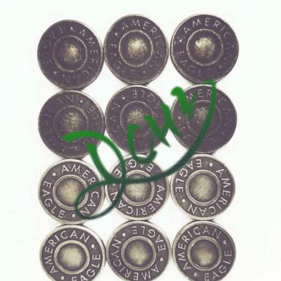 电镀锡常温发黑剂金属锡表面黑化膜着色锡仿古做旧工艺品处理液