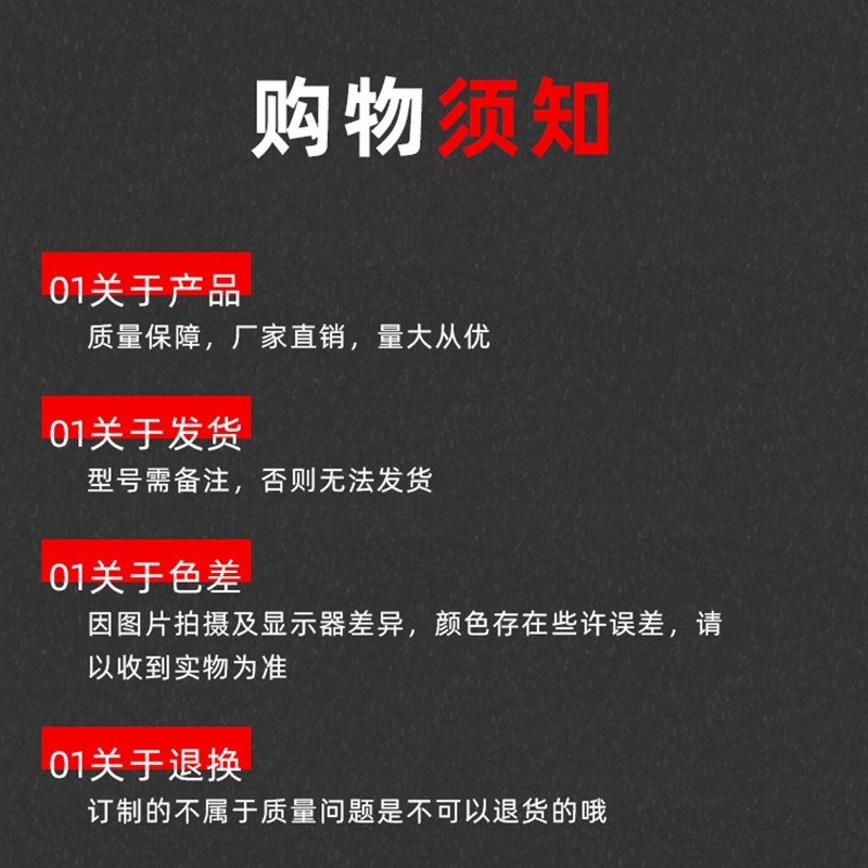 家具五金热卖不锈钢板托玻璃托盘支架隔 层板拖隔板肖小7字角码