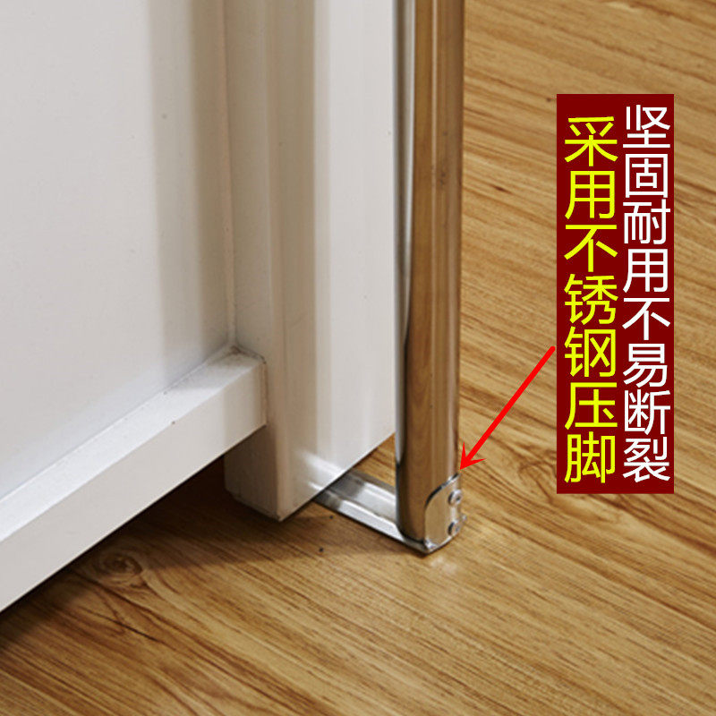 宫廷蚊帐1.8m床落地简约1.5米老式方顶传统蚊帐加密加厚2.0x2.2纹