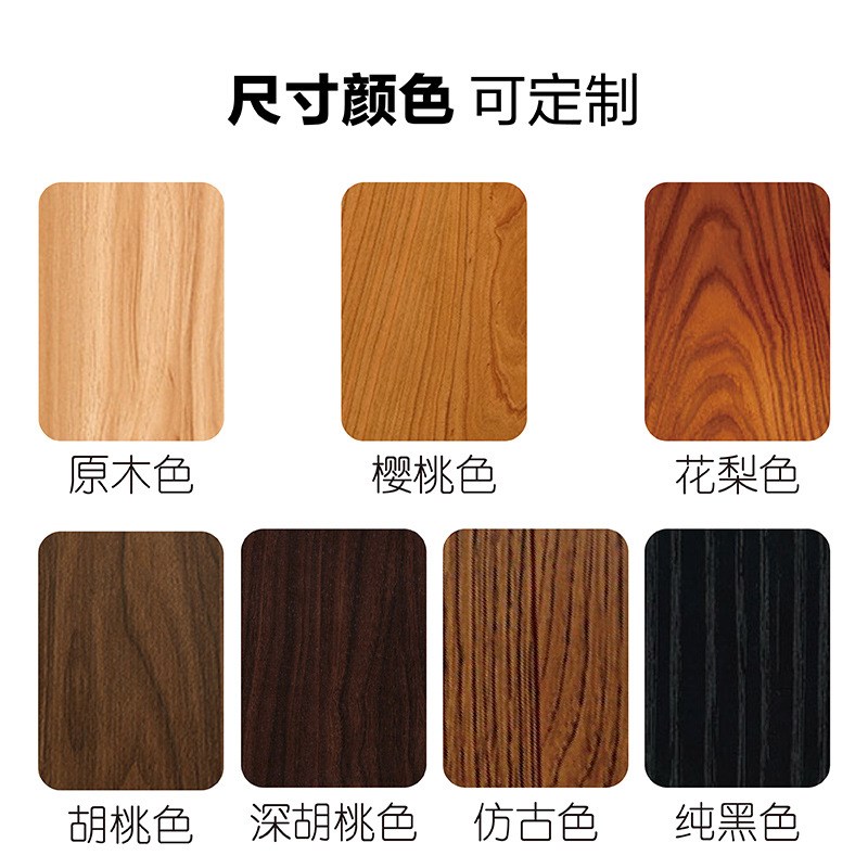 胡桃罗汉木桃木箱体客厅奢罗汉床中式轻简约现代推拉沙发实木沙发