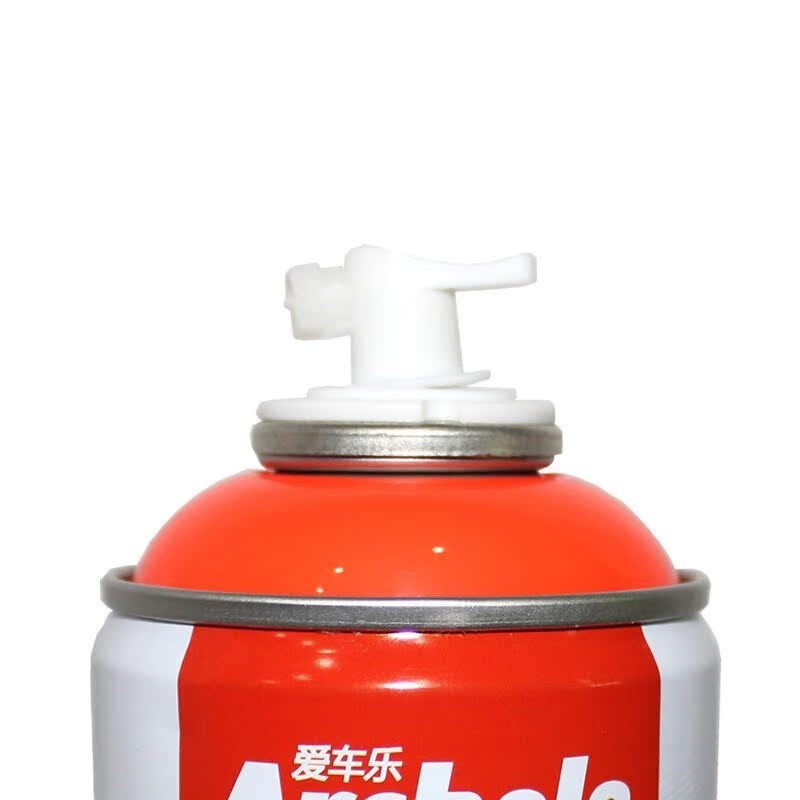 汽车轮毂喷膜车轮改装改色手x撕自喷膜摩托黑色轮毂膜可撕轮毂喷